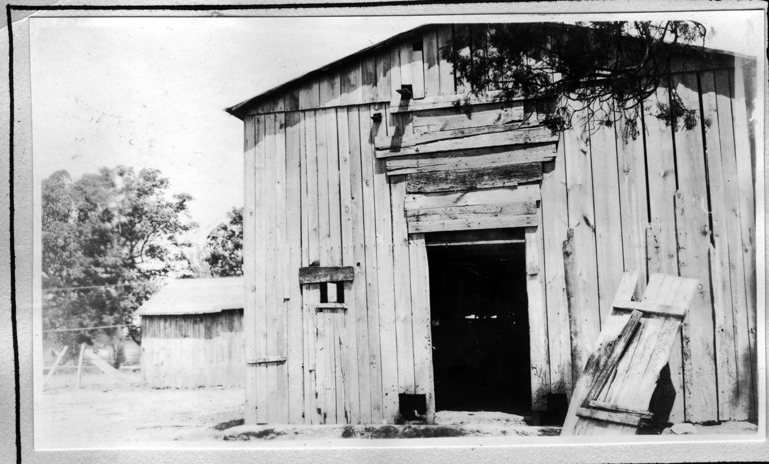 129~C. R. Rook Old Barn.jpg